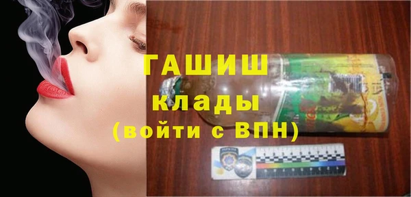 шишки Новокубанск