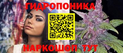 apvp Кулебаки