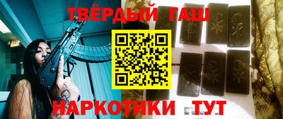 скорость mdpv Балашиха