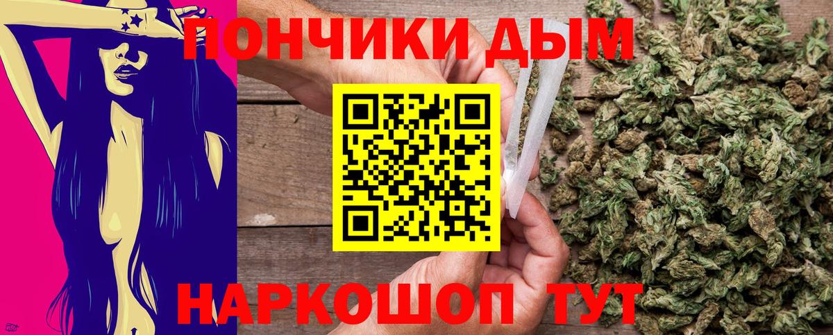 Бошки Шишки семена Дедовск